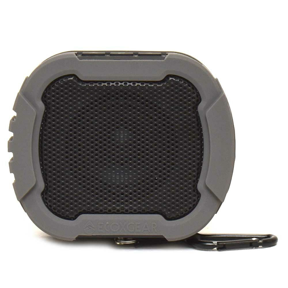 EcoXGear Boat Wireless Bluetooth Speaker GDI-EXRMD210 by EcoXGear