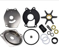 Mercury/marine<wbr/>r 9.9hp-25hp Water Pump Kit 99157a2, 99157t2,