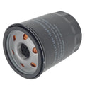 For Mercury Quicksilver 35-877767k01 Verado Oil Filter 35-896546t