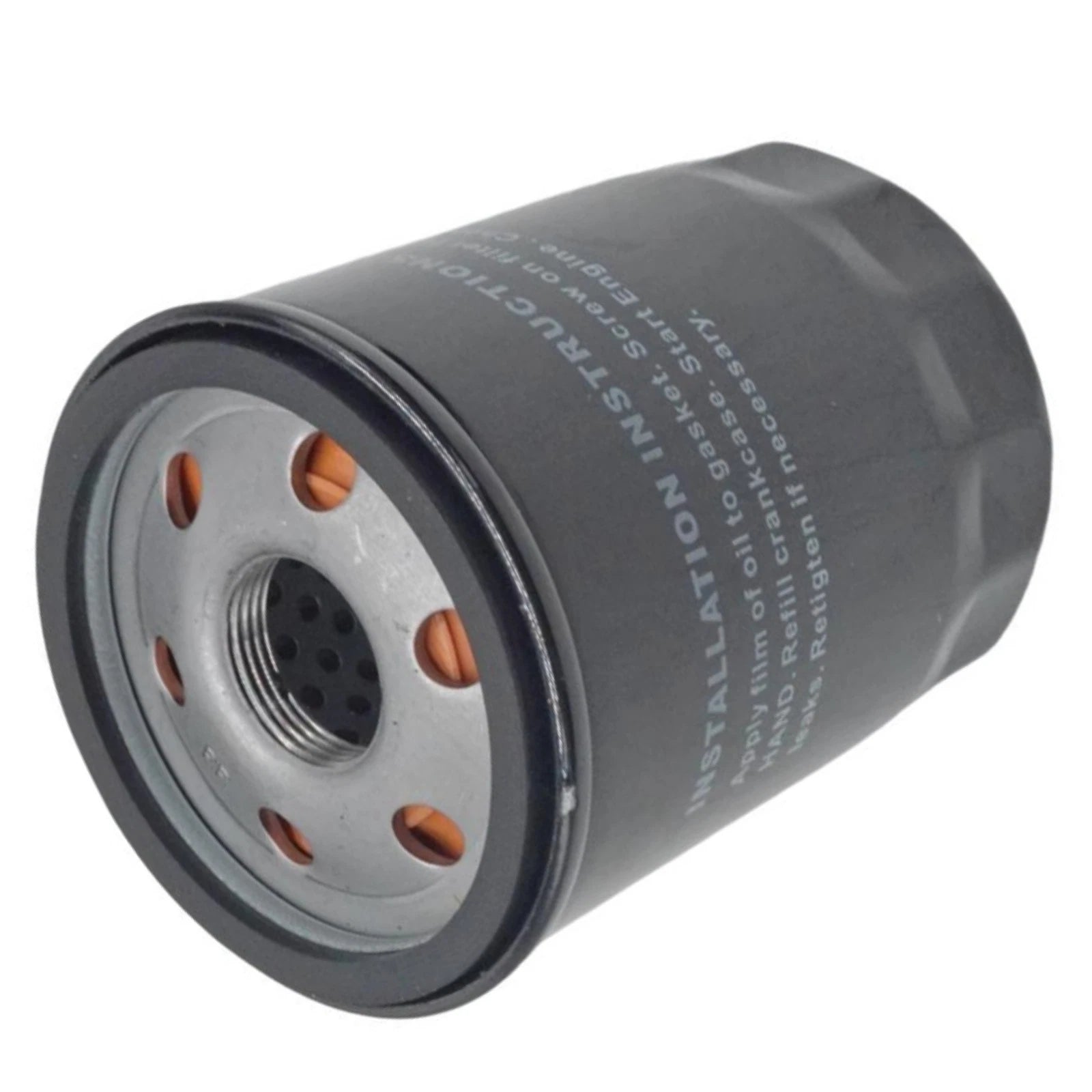 For Mercury Quicksilver 35-877767k01 Verado Oil Filter 35-896546t