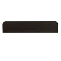 Triton Boat Tray Step Lid 21-X2 18 5/8 Inch by Triton