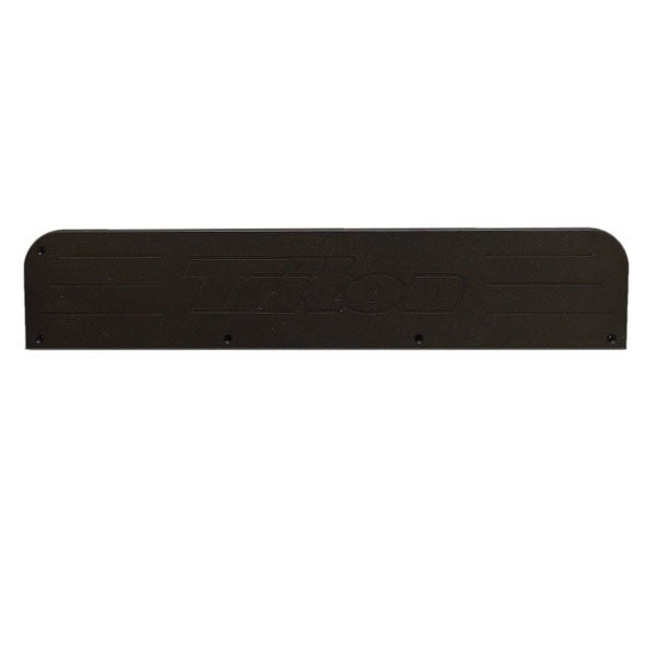 Triton Boat Tray Step Lid 21-X2 18 5/8 Inch by Triton