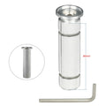 Headset Expander Cycling Fork 28/80/80mm