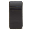 Carling Boat Rocker Switch VLDA-S00B-CZC00-000 | Momentary ON/OFF/ON by Carling