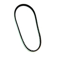 Timing Belt – Yamaha 4-Stroke Outboards