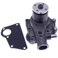 Water Pump 32a45-00040 32a4500040 For Mitsubishi Engine S4s