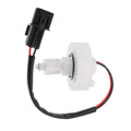 Mr514545 Water Detection Sensor For Mitsubishi For Pajero 2000