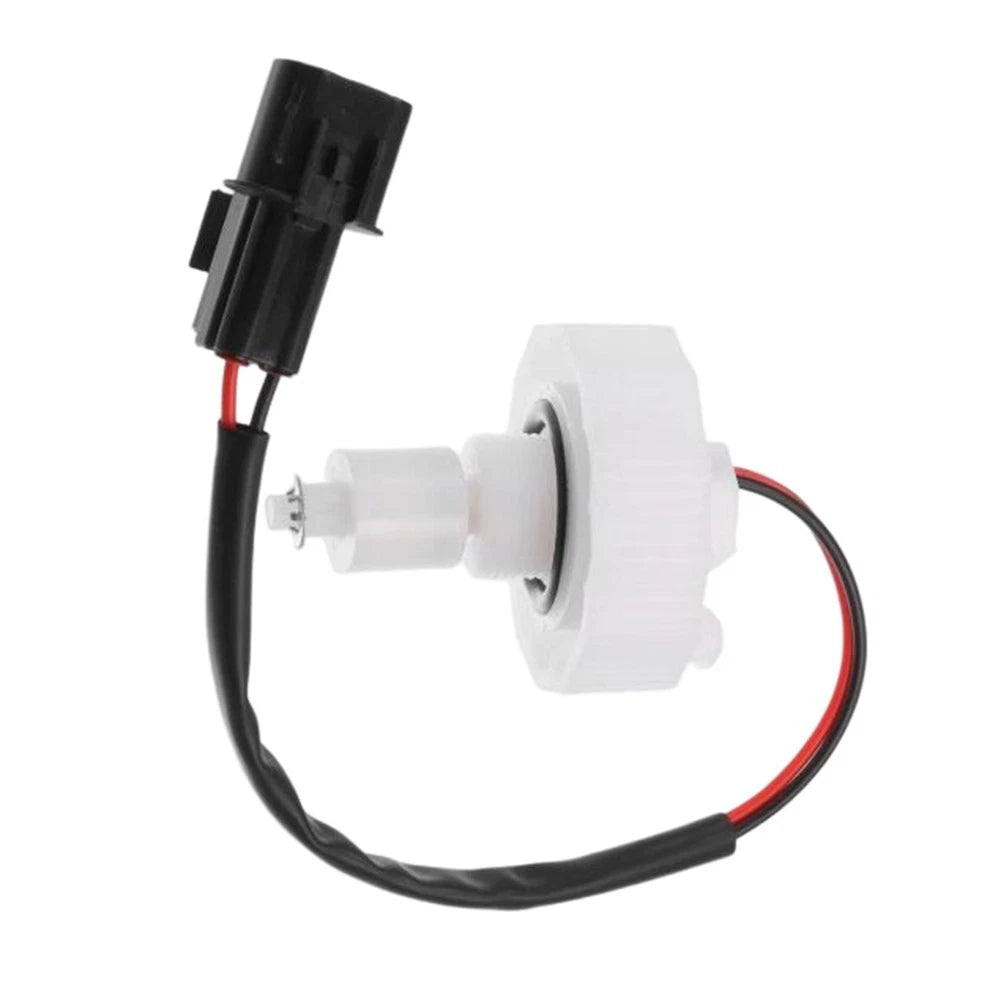 Mr514545 Water Detection Sensor For Mitsubishi For Pajero 2000