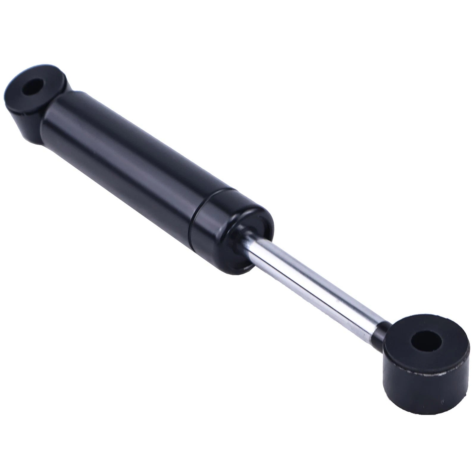 Gas Spring 6676338 For Bobcat A300 751 753 773 873 S150 S160 S175