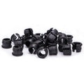 Bicycle Tire Nozzle Air Nozzle US Valve
