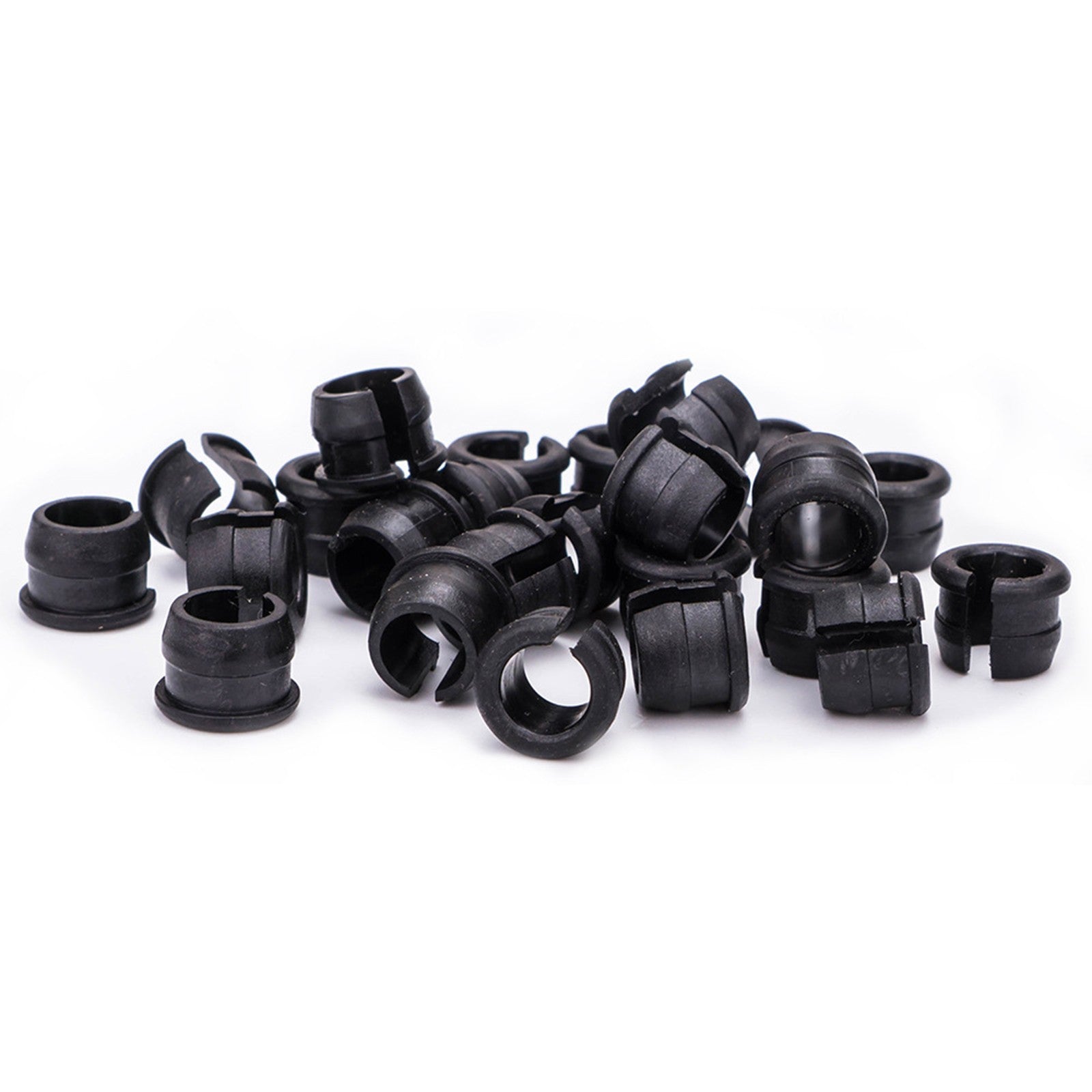 Bicycle Tire Nozzle Air Nozzle US Valve