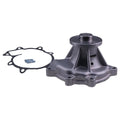 Water Pump 21010-03j25 For Nissan Tb42 Engine J03 Bf03 F05 Tcm