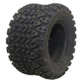165-074 Tire
