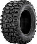 Sedona Buzz Saw R/t 26x10r12 Radial Atv/utv Tire – Fits Can-am &