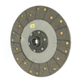 Disc 100687as Fits White/oliver/m<wbr/>inneapolis Moline 2-44 55 550
