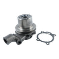 Water Pump W/pulley 7c-2787 For Perkins 4.236 Engine Caterpillar