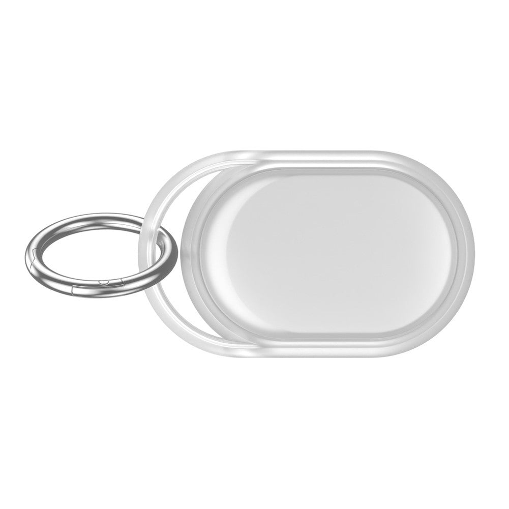 Xiaomi Smart Tag Waterproof Case with Carabiner by Xiaomi