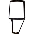 Cab Door Frame - Lh Fits John Deere 2750 2750 2550 2550 2950 2350