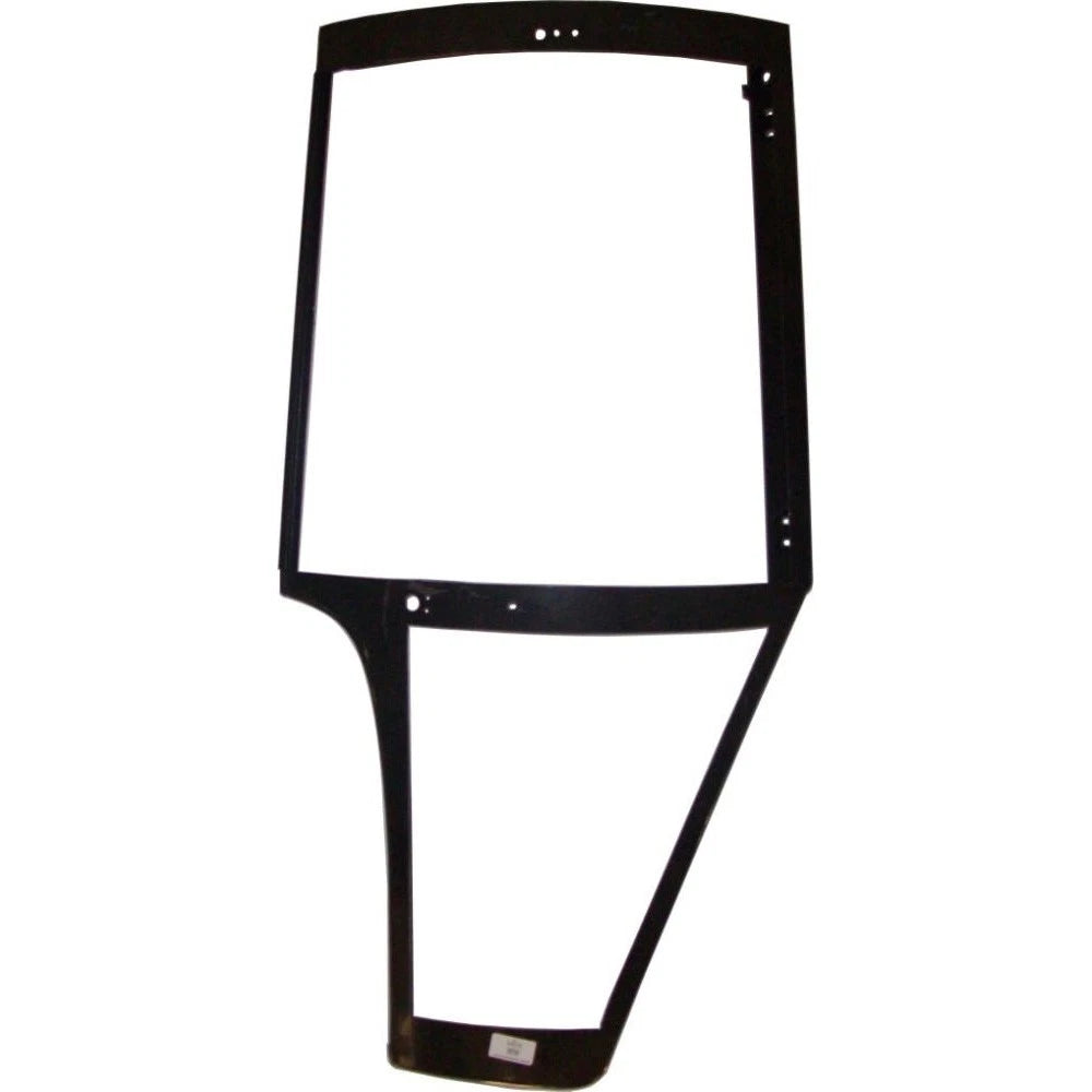 Cab Door Frame - Lh Fits John Deere 2750 2750 2550 2550 2950 2350
