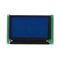 Lcd Screen Display Panel Lmg7420plfc-x Lmg7420plfc | Hook & Hull Co