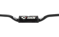 Odi Podium Flight Handlebar Black 1 1/8 For Offroad Bikes 2014+