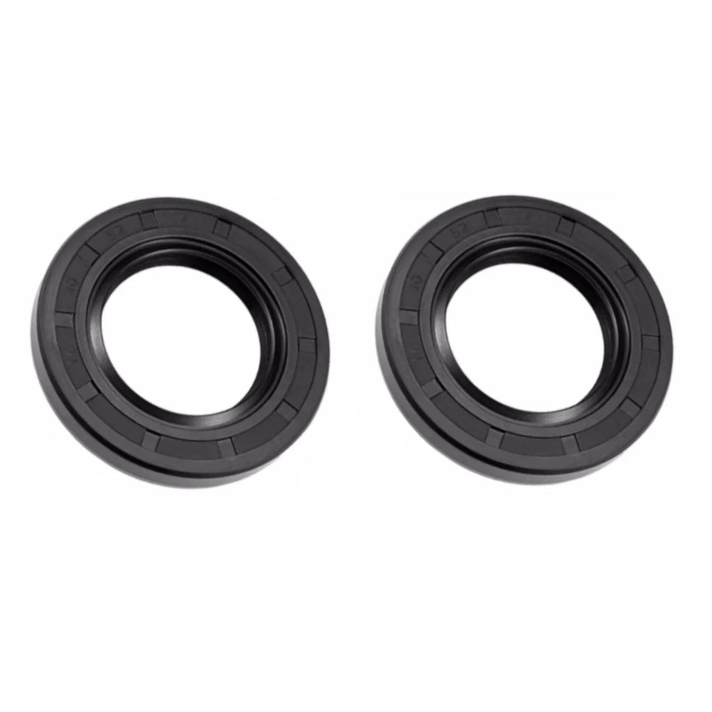 Lower Gearcase Propeller Shaft Oil Seal – Suzuki Marine