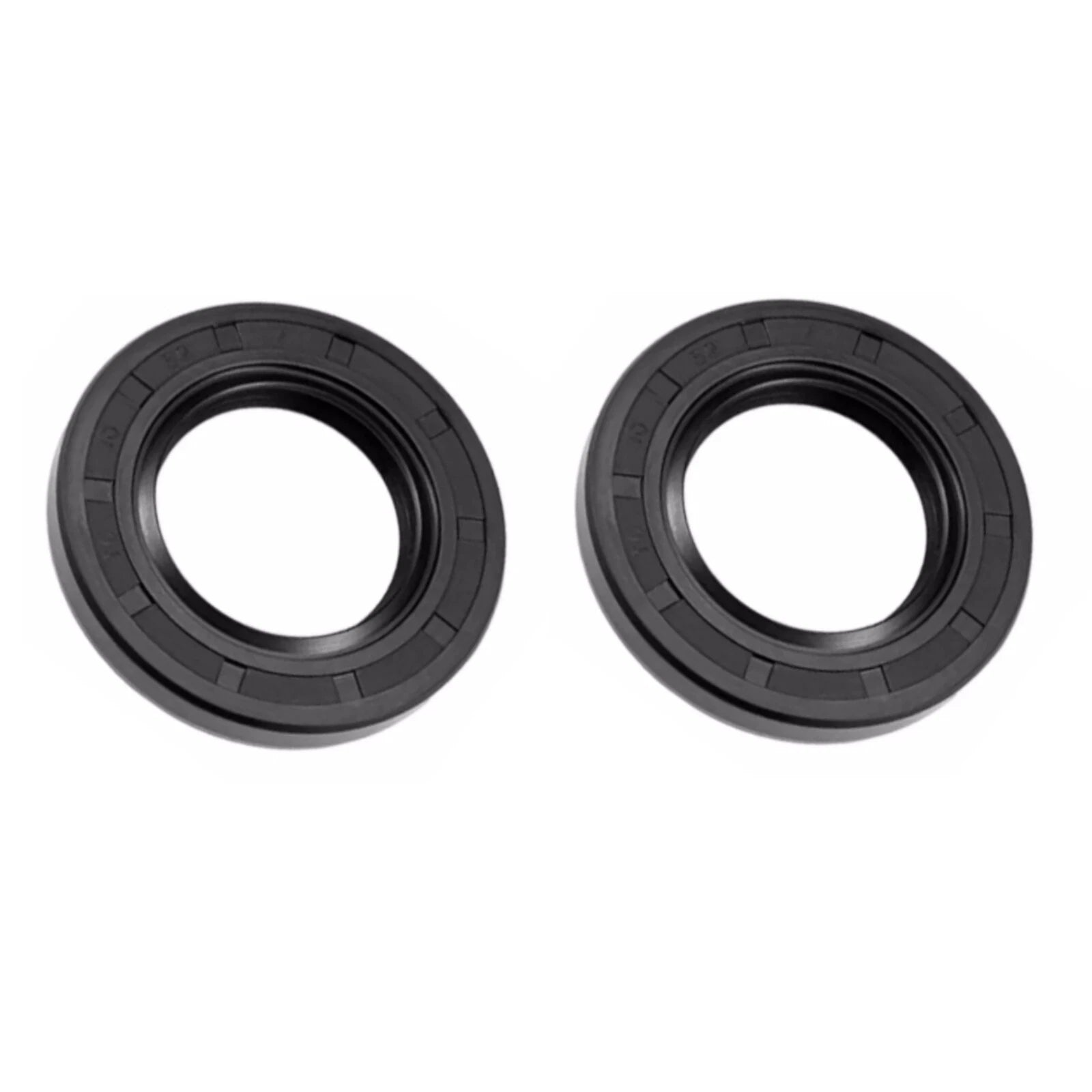Lower Gearcase Propeller Shaft Oil Seal – Suzuki Marine