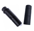Handle Grip Yamaha Outboard Motors 25-75 HP by Yamaha