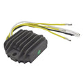 Outboard Regulator Rectifier – Suzuki DF9.9B/DF15A