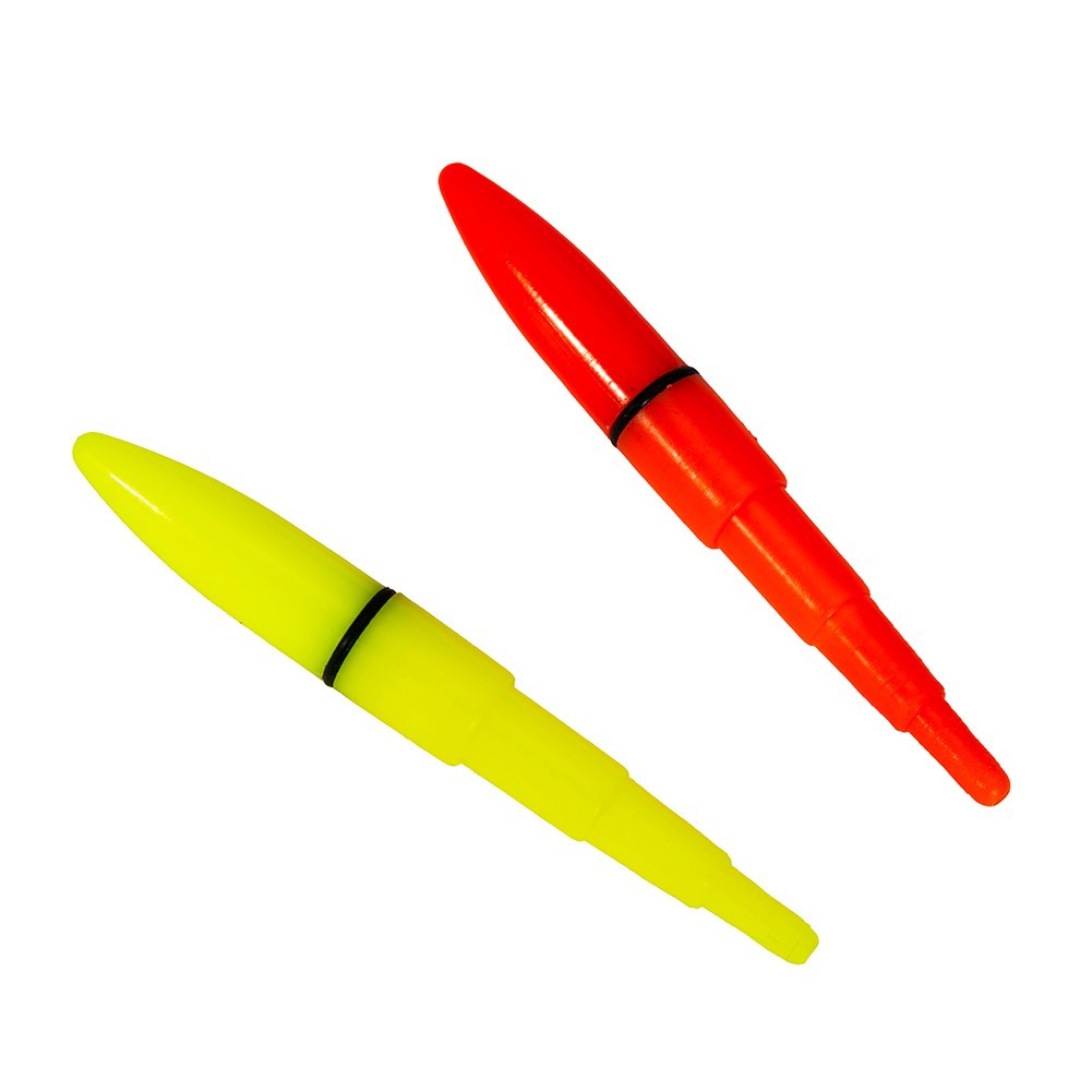 Fishing Bite Alarm Tool
