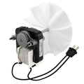 Replacement Sm550 Bathroom Vent Fan Motor For Nutone For Broan 50CFM