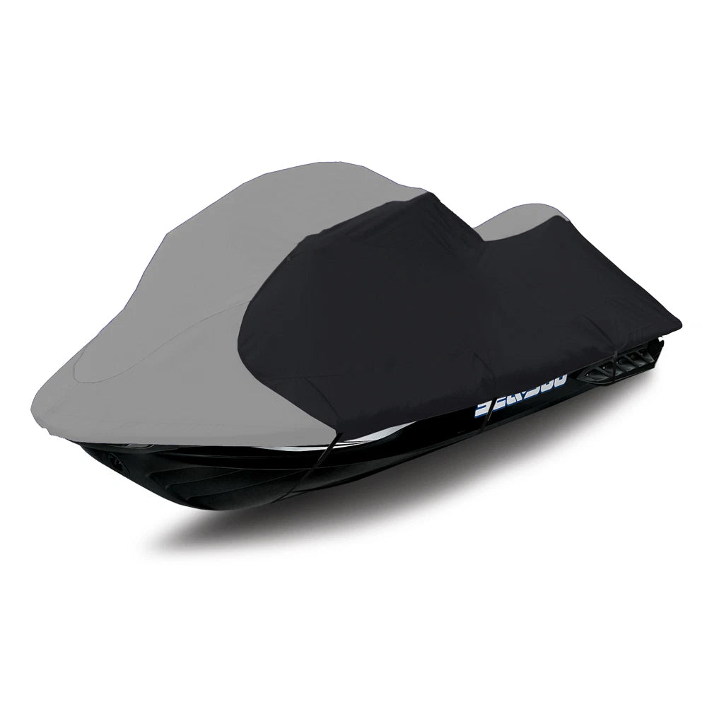 Yamaha Jet Ski Waverunner Vx Trailerable Jetski Pwc Storage Cover