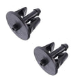 0321885 For Johnson/evinru<wbr/>de/omc Tell Tale Water Spray Nipple