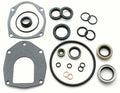 Lower Seal Kit Mercruiser Alpha One by Mercruiser