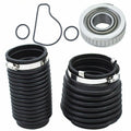 SX Transom Seal Kit Volvo Penta Sierra 3853807 by Volvo Penta