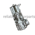 11277632111 Engine Oil Pump &Amp; Balance Shaft For Bmw 328i X3 X5 X6