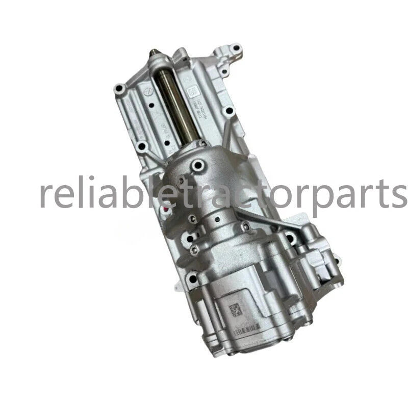 11277632111 Engine Oil Pump &Amp; Balance Shaft For Bmw 328i X3 X5 X6