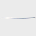 Graphic Decal G3 2015 Angler V Two-Tone Blue by G3