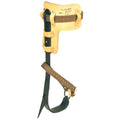 B1ab93059 Climbers, Buckingham Steel, Complete Set W/ Replaceable
