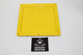 Genuine Seadoo Spx Sp Xp X4 Jetski Hood Inside Access Cover Assembly