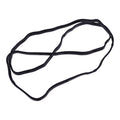 Gasket Valve Cover 25-38713-00 For Carrier Ct4-134di Vector 1850