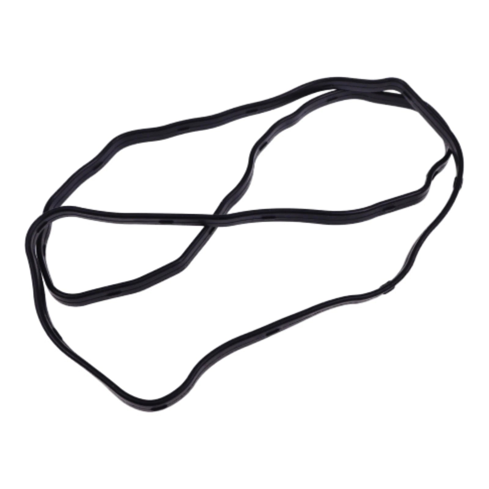 Gasket Valve Cover 25-38713-00 For Carrier Ct4-134di Vector 1850