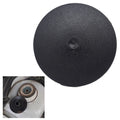 For Golf 2008-2014 Mount Cover Auto Parts 1j0412359 Tool Waterproof