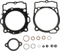 Athena Top End Gasket Kit For Ktm 400/450 Xc-w & Exc-r 2008-2011