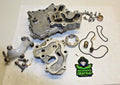 Like New! 2012-2025 Yamaha Vx Vxr Fx Gp R 1800 Ho 1.8 1800 Complete