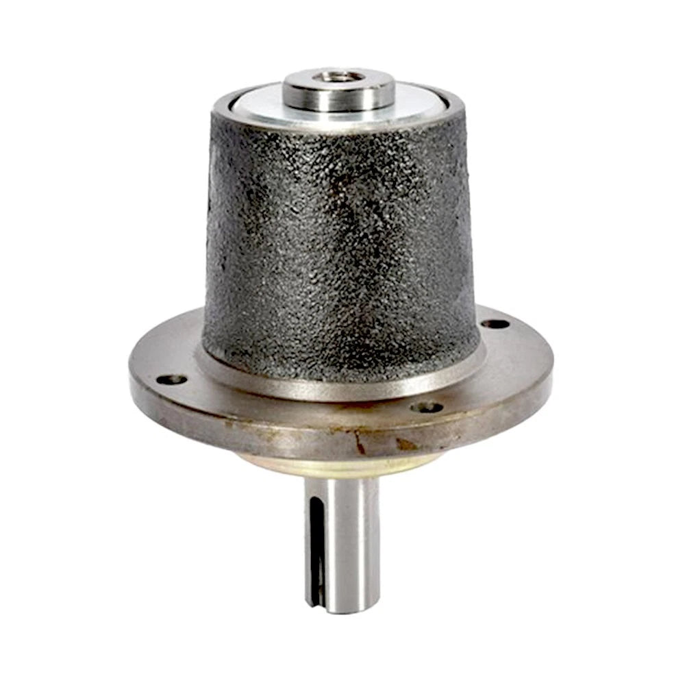 14284 Deck Spindle For Wright Stander