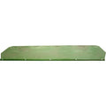 Amah125074 Tail Board
