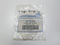 Sierra 18-3181 ~New~ Evinrude Johnson 18-35 Hp | Hook & Hull Co