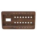Godfrey Boat Blank Breaker Panel 277226 by Godfrey