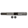Ihs2329 Pto Clutch Output Shaft Fits International